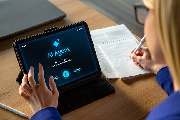 Best Ways To Understand AI Content Detection In Everyday Writing